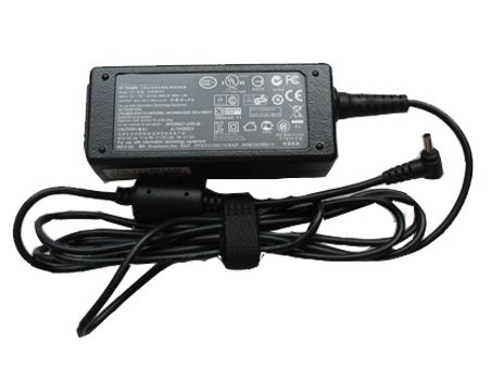 ASUS 1201NL adapter