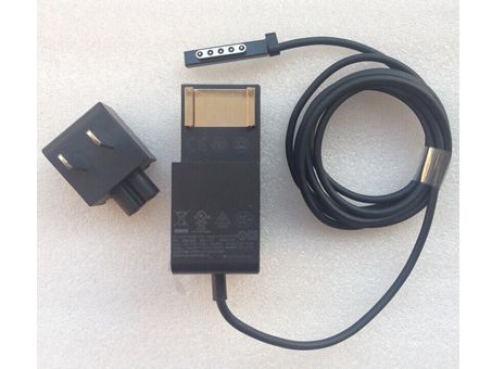 Microsoft 1513 adapter