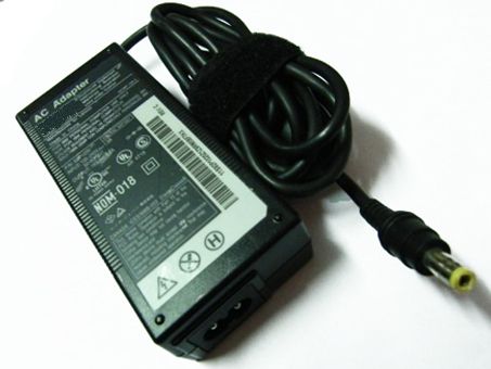 ibm 16V adapter
