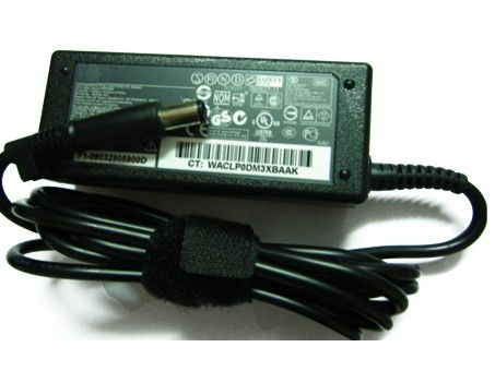 hp PA-1650-02HC adapter