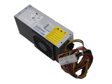 HP 504965-

001 adapter