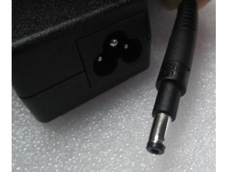 hp 19.5V adapter