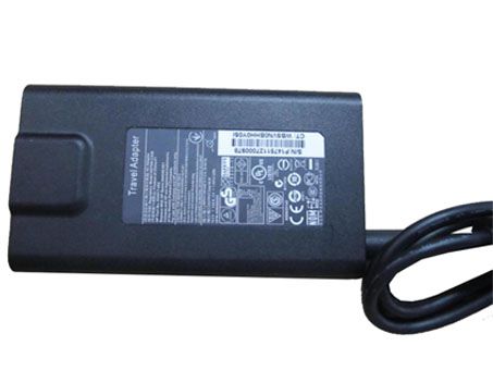 hp 616072-001 adapter