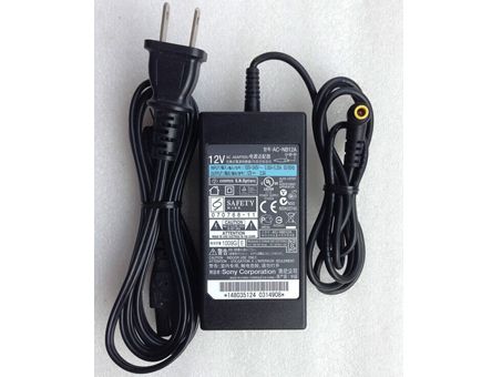 Sony AC-NB12A adapter