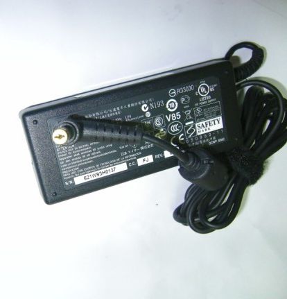 acer SADP-65KB adapter