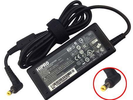 Acer 65W adapter