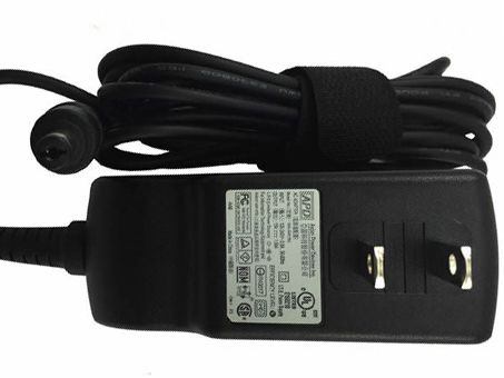 Dell HP-A0301R3 adapter