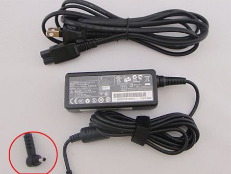 ASUS DSL-N55U adapter