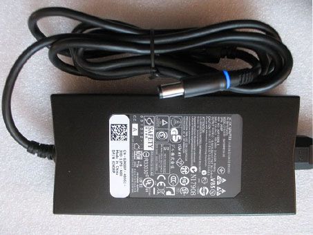 Laptop-oplader dell PA-5M10