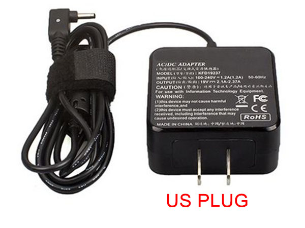 ASUS 19V adapter