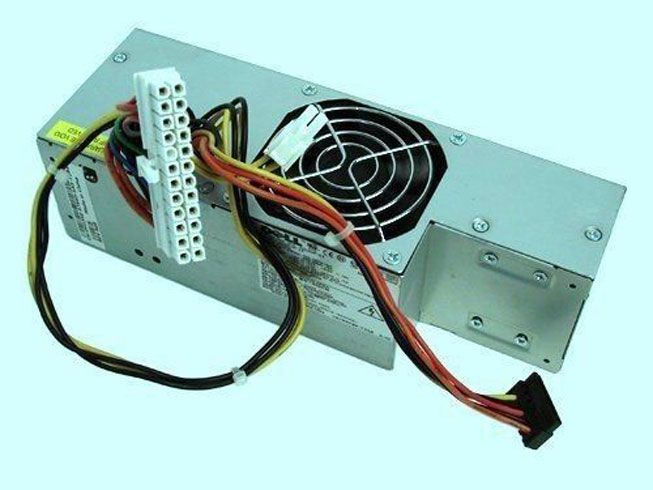 PC voeding DELL H275P-01