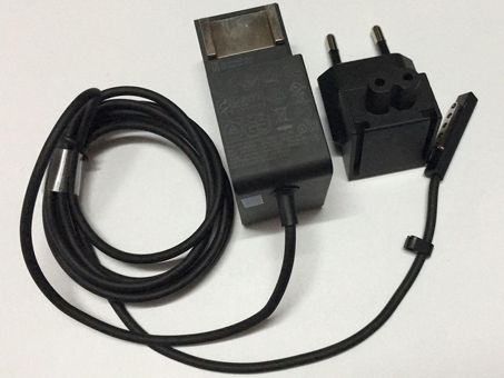 Microsoft 1512 adapter