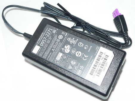 Laptop-oplader HP 0957-2271