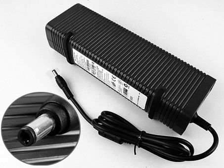 Microsoft 12V adapter