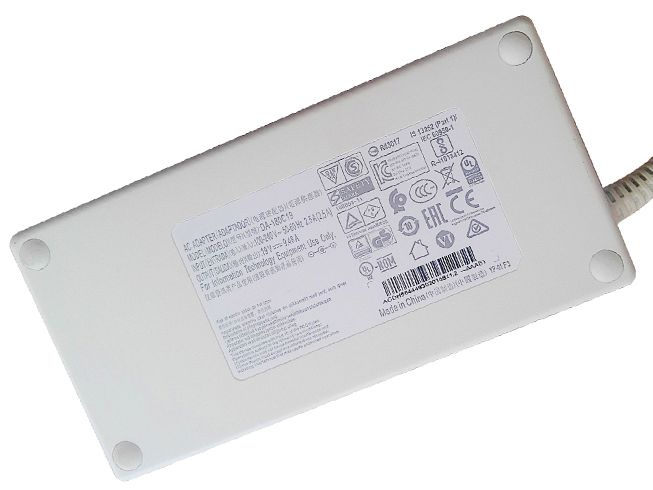 Laptop-oplader LG EAY64449302