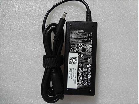 Laptop-oplader Dell PA-1650-02D3