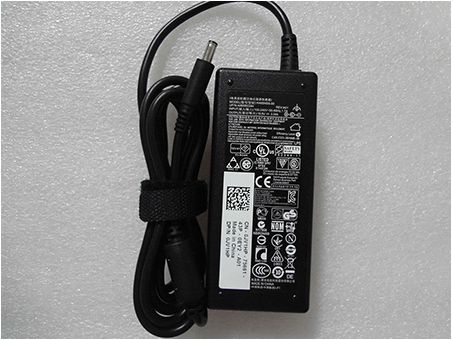 Laptop-oplader Dell LA65NS2-01