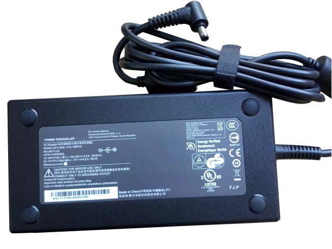MSI S93-0404190-D04 adapter