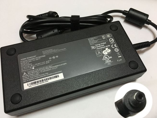 Chicony ADP-180EB adapter