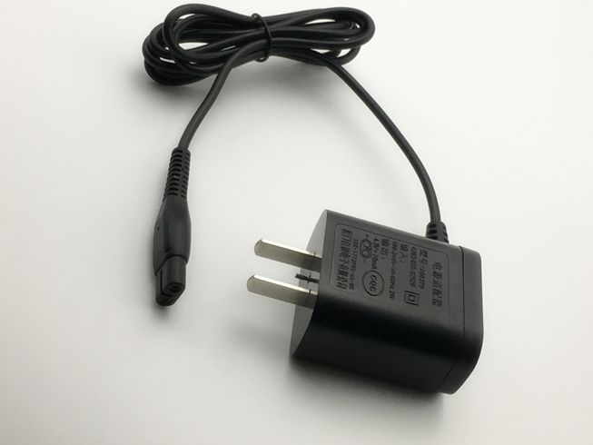 Philips A00390 adapter