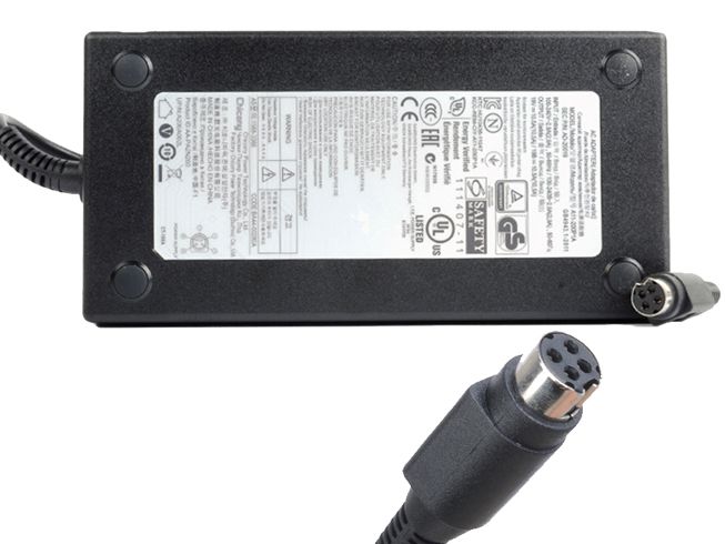 Laptop-oplader Samsung A11200P1A