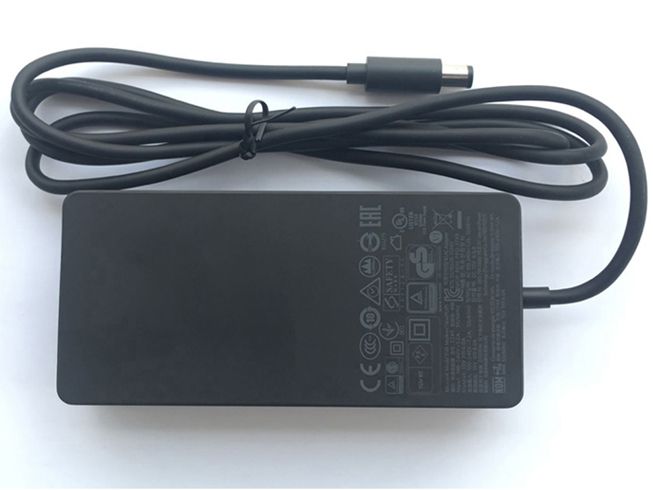 Microsoft 0D130G00GXS58 adapter