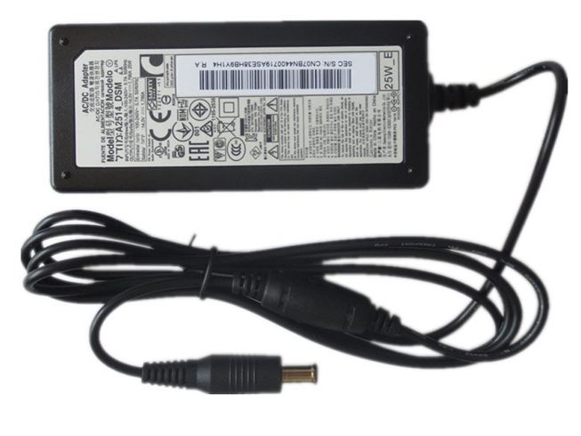 Samsung BN44-00865A adapter