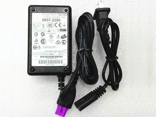 HP LH-03333 adapter