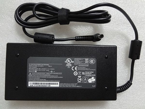 MSI A120A010L adapter