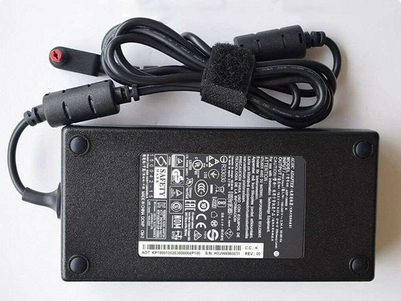 Laptop-oplader Acer ADP-180MB