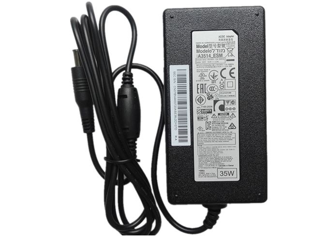 Samsung A3514_DPN adapter