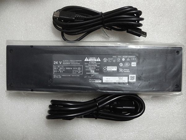 Laptop-oplader Sony ACDP-240E02
