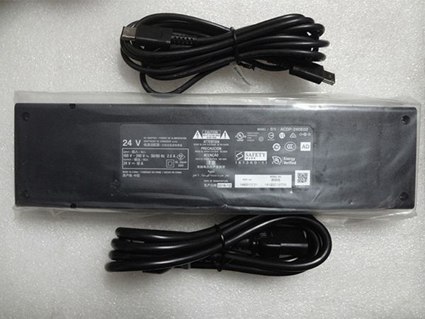 Laptop-oplader Sony 149311731 Laptop-oplader Sony 149311731