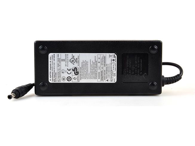 Laptop-oplader Samsung BA44-00269A