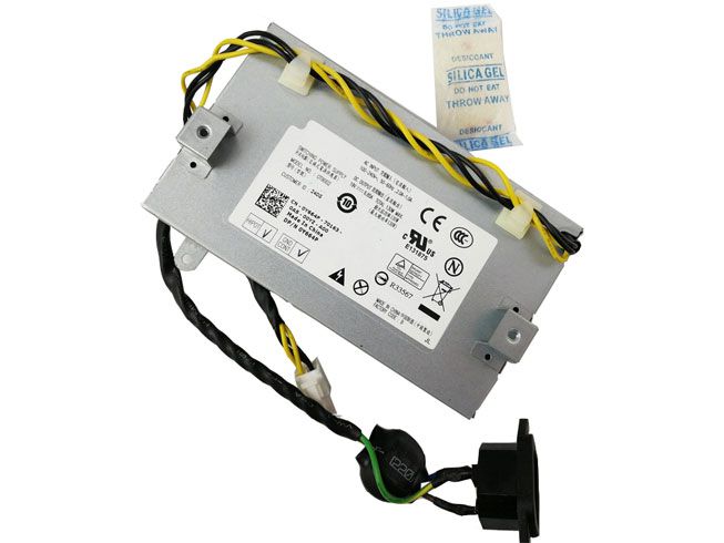PC voeding Dell CPB09-007A
