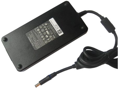 dell Replace adapter