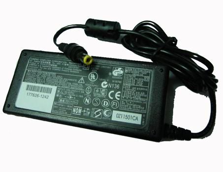 dell PA-16 adapter