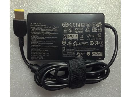 Lenovo 45N0256 adapter