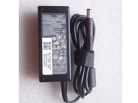 Dell XD733 adapter