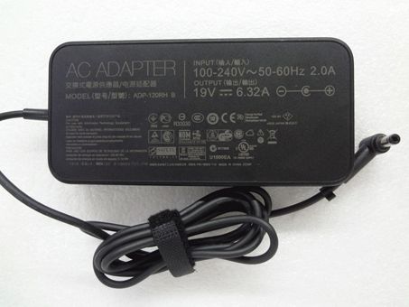 Toshiba PA3237U-2ACA adapter