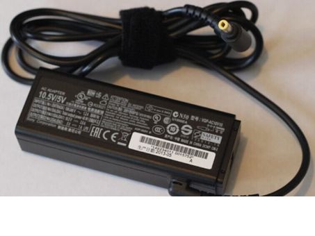 sony VGP-AC10V9 adapter