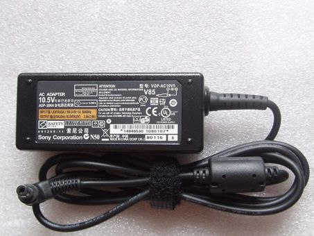 Sony VGP-AC10V5 adapter