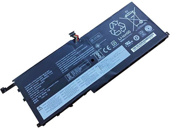 Lenovo 00HW028 accu