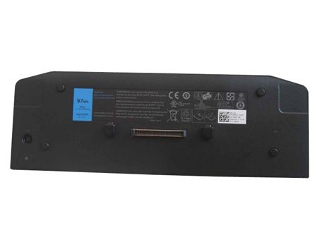 dell 312-1163 accu