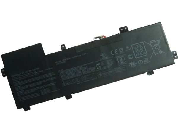 ASUS 0B200-02030000 accu