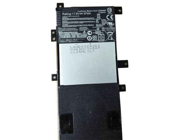 ASUS C21N1409 accu