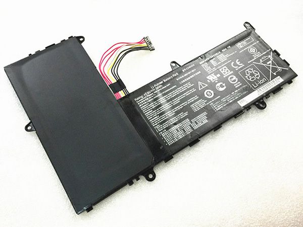 ASUS C21N1414 accu