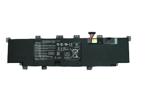 ASUS C31-X402 accu