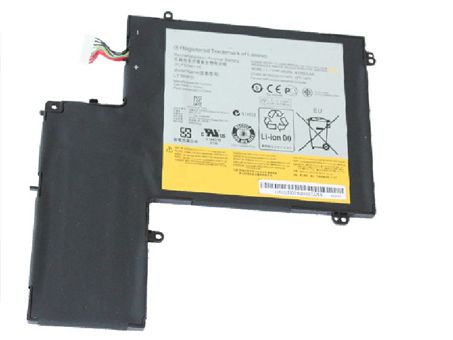 Lenovo L11M3P01 accu