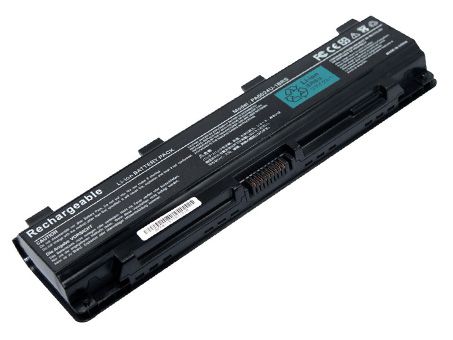 Toshiba PA5109U-1BRS accu